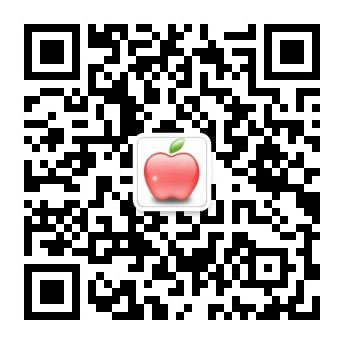 leyu怎么样